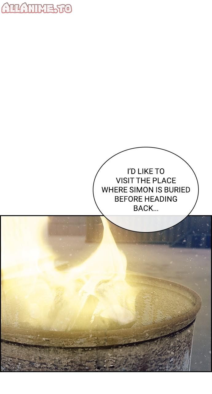 Read Tacit (en) Manga Online