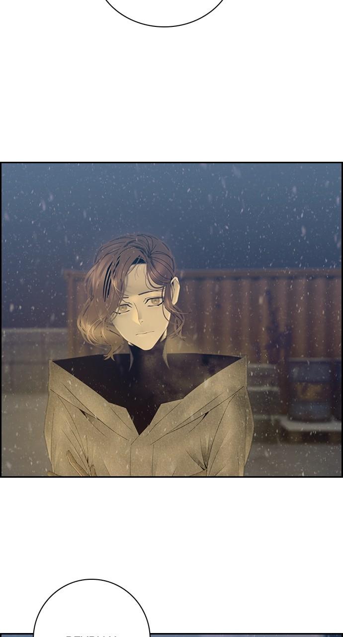 Read Tacit (en) Manga Online