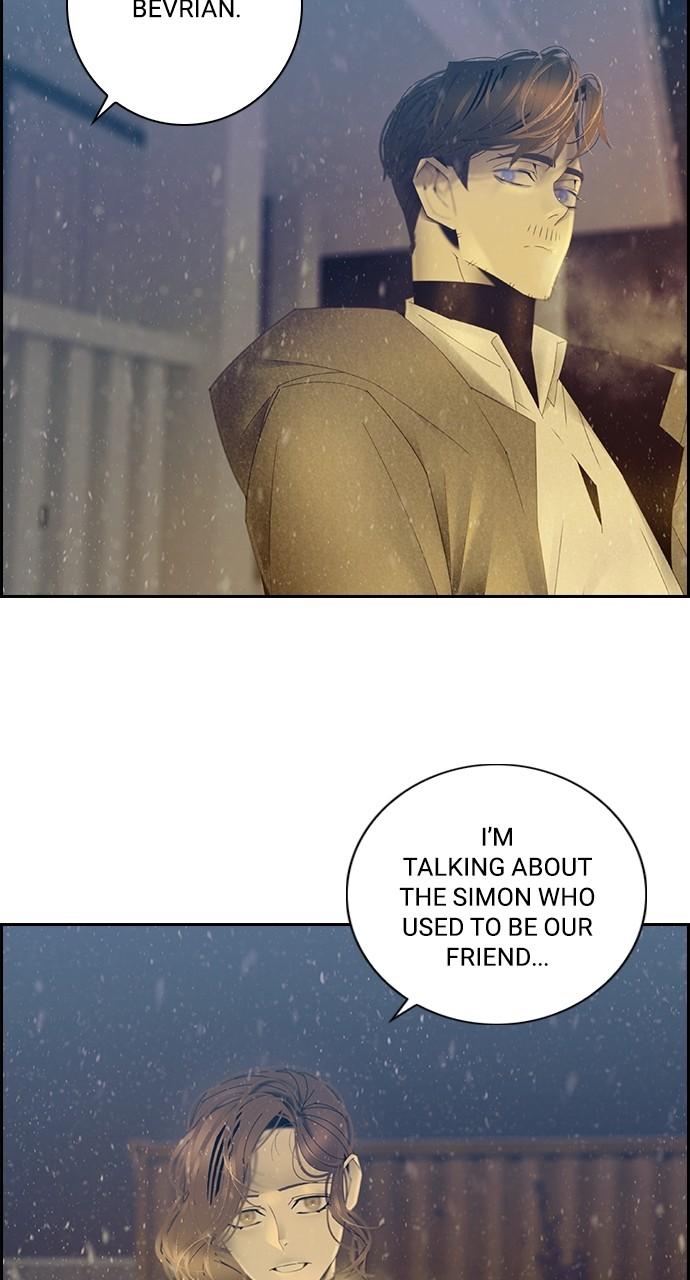 Read Tacit (en) Manga Online