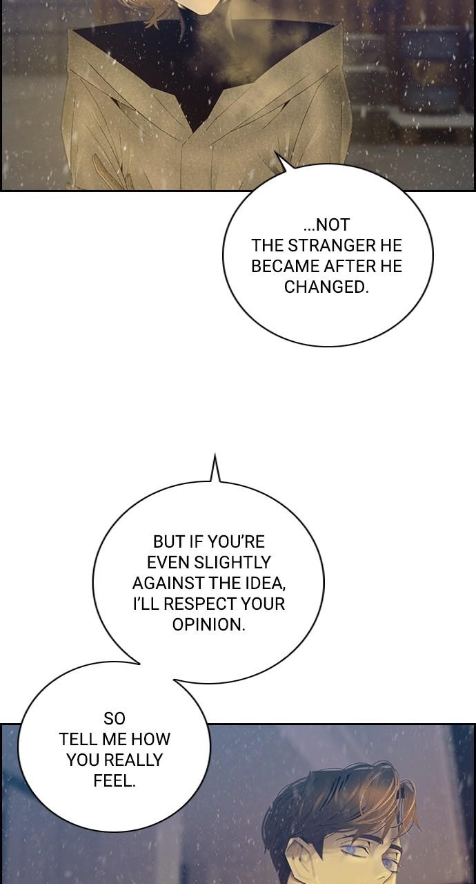 Read Tacit (en) Manga Online