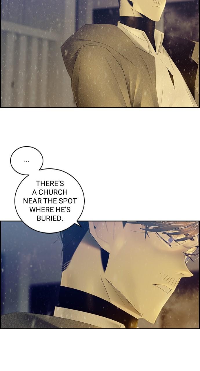 Read Tacit (en) Manga Online