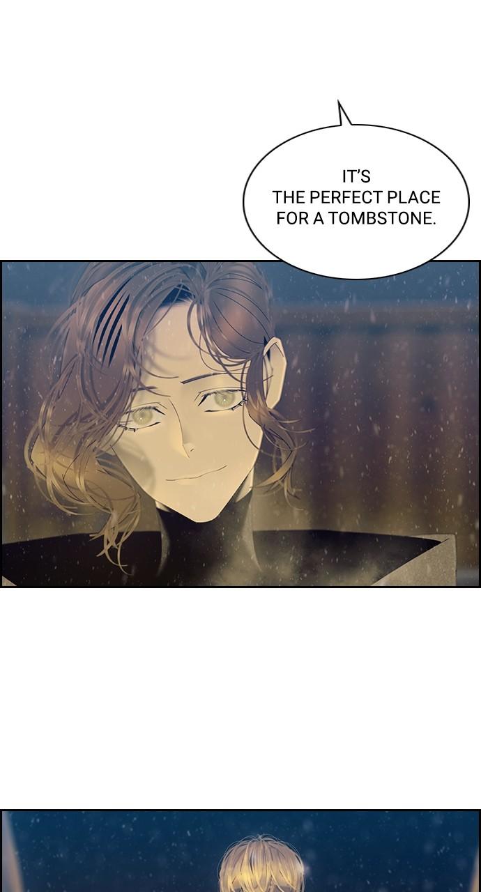 Read Tacit (en) Manga Online