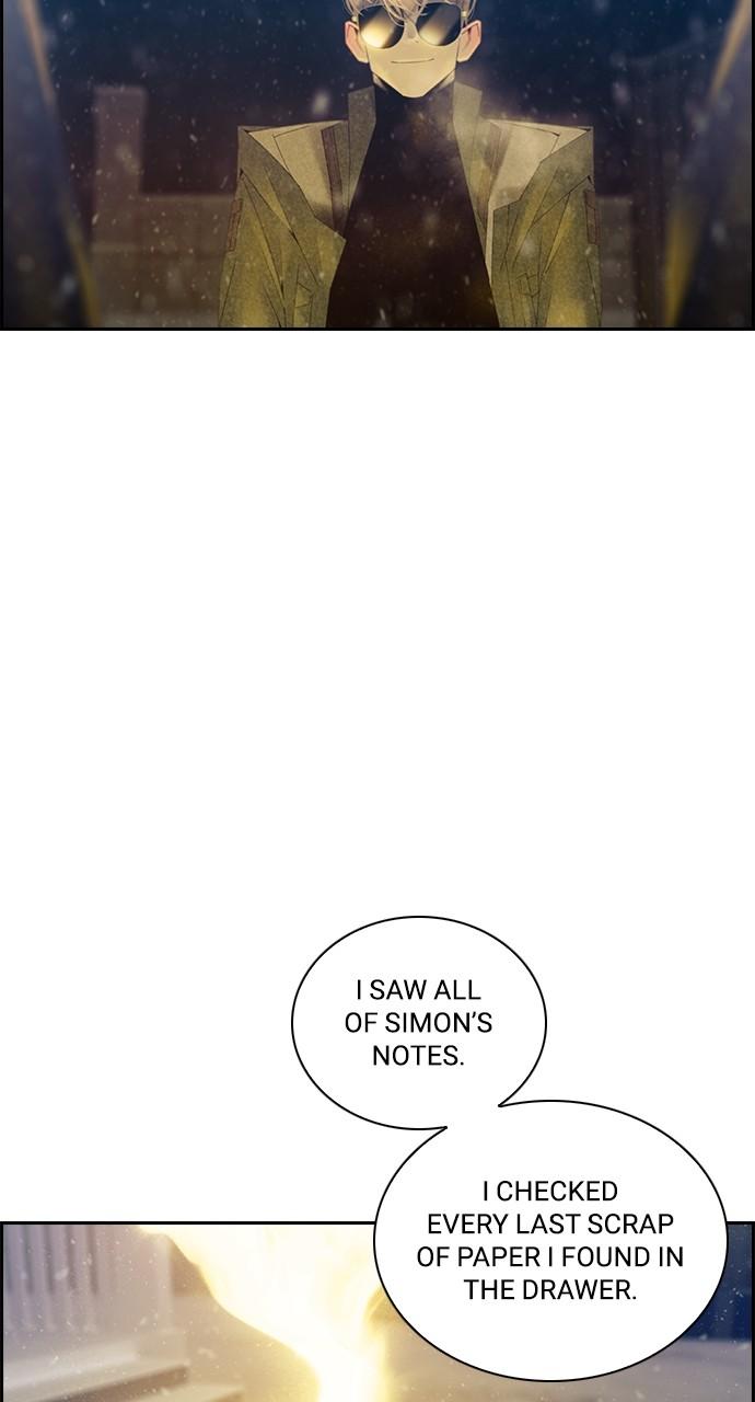 Read Tacit (en) Manga Online