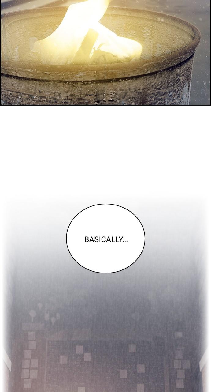 Read Tacit (en) Manga Online