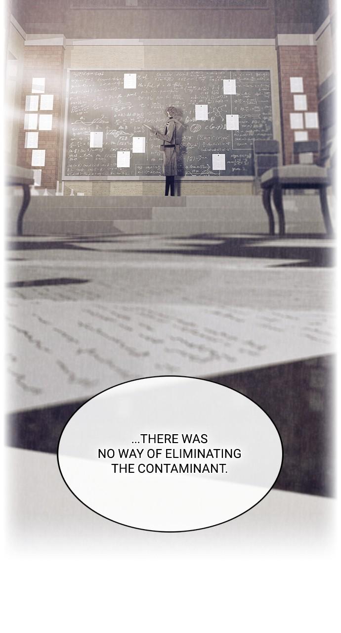 Read Tacit (en) Manga Online