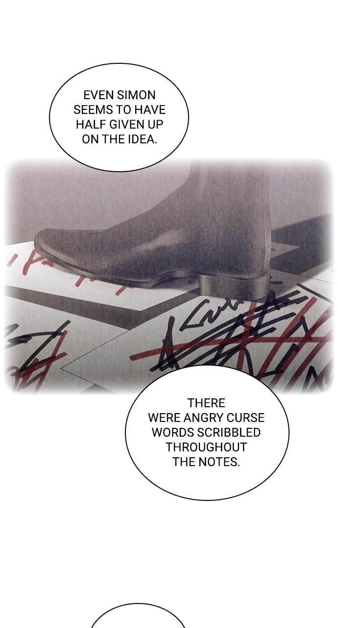 Read Tacit (en) Manga Online