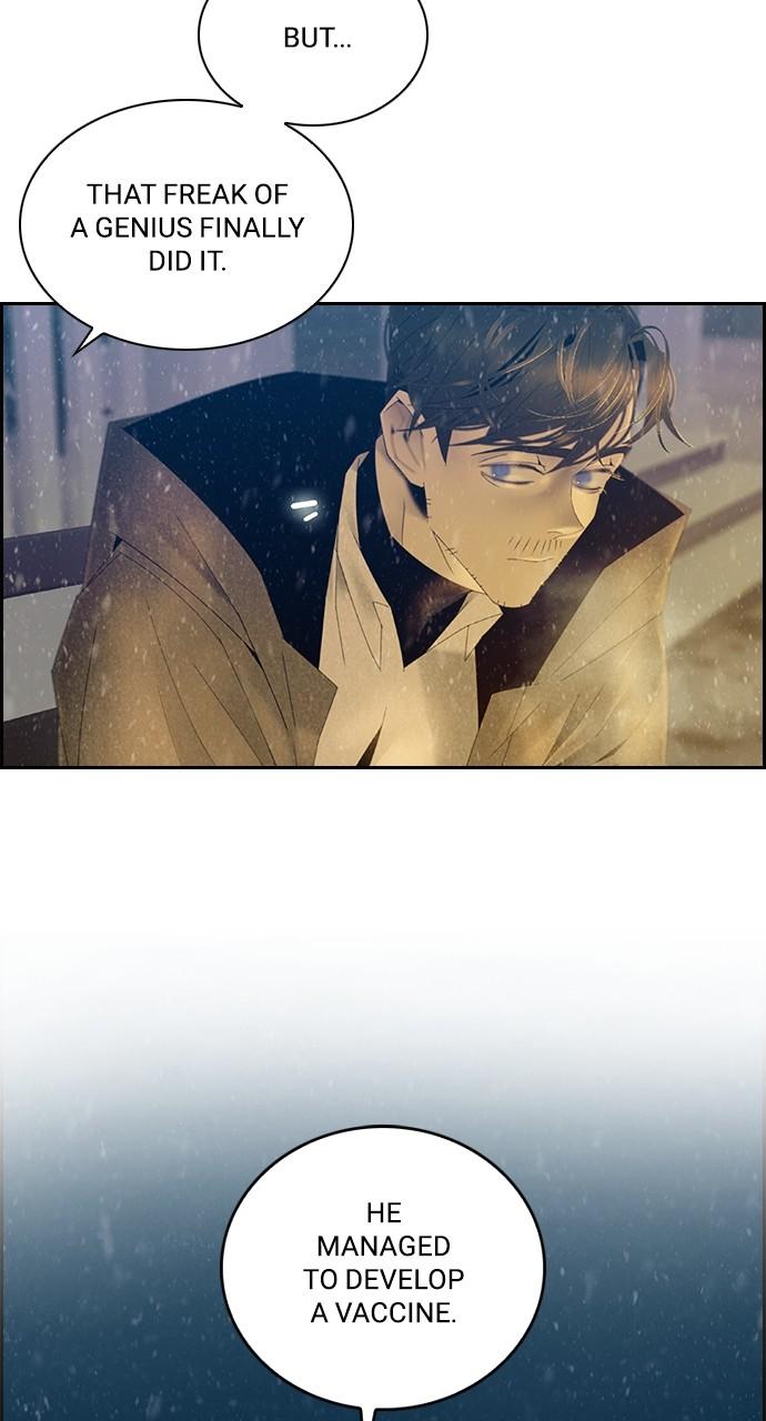 Read Tacit (en) Manga Online