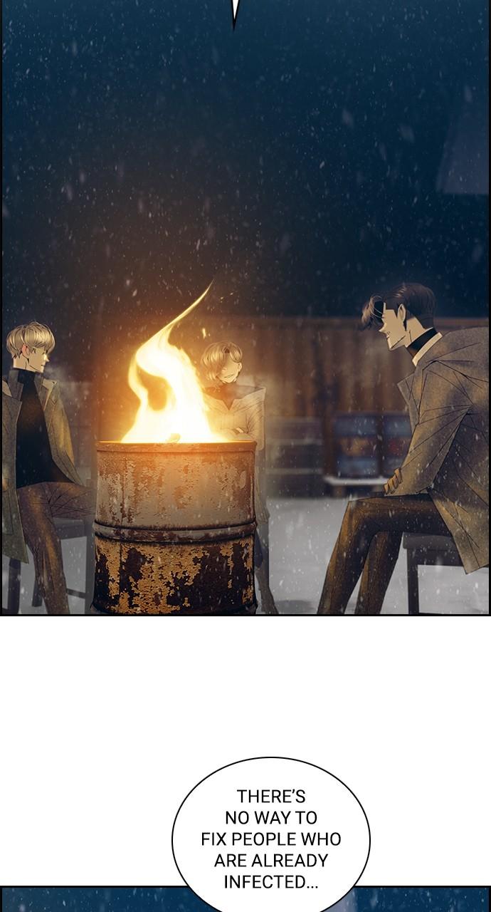 Read Tacit (en) Manga Online