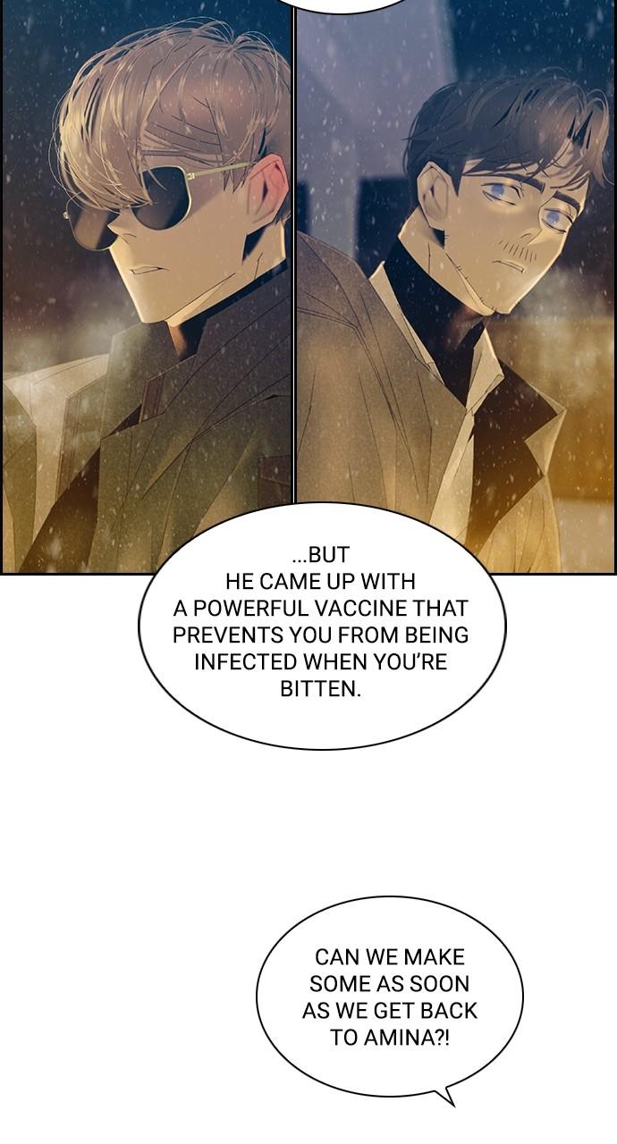 Read Tacit (en) Manga Online