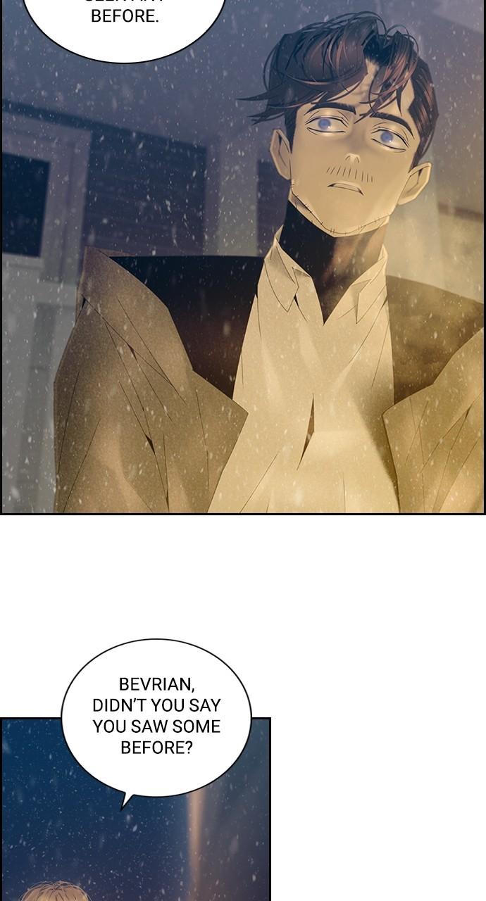 Read Tacit (en) Manga Online