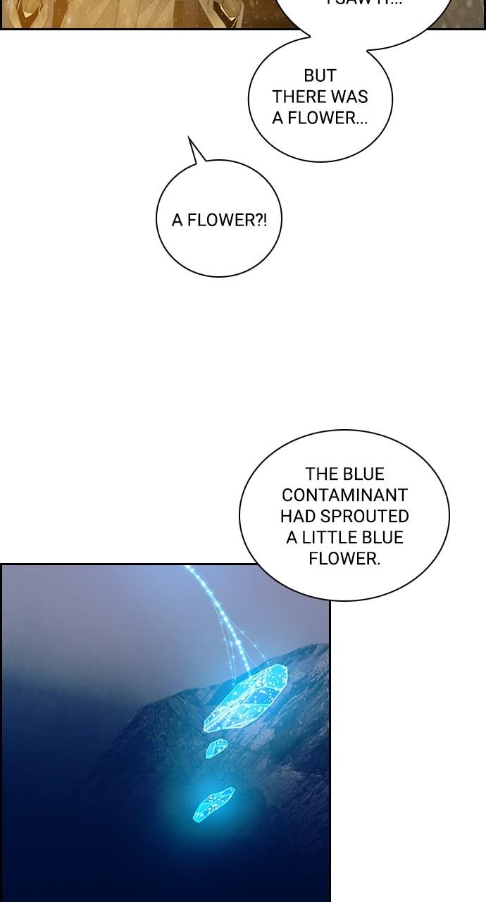 Read Tacit (en) Manga Online