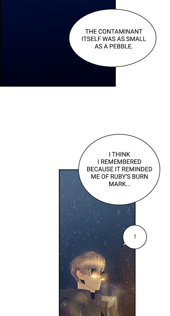 Read Tacit (en) Manga Online