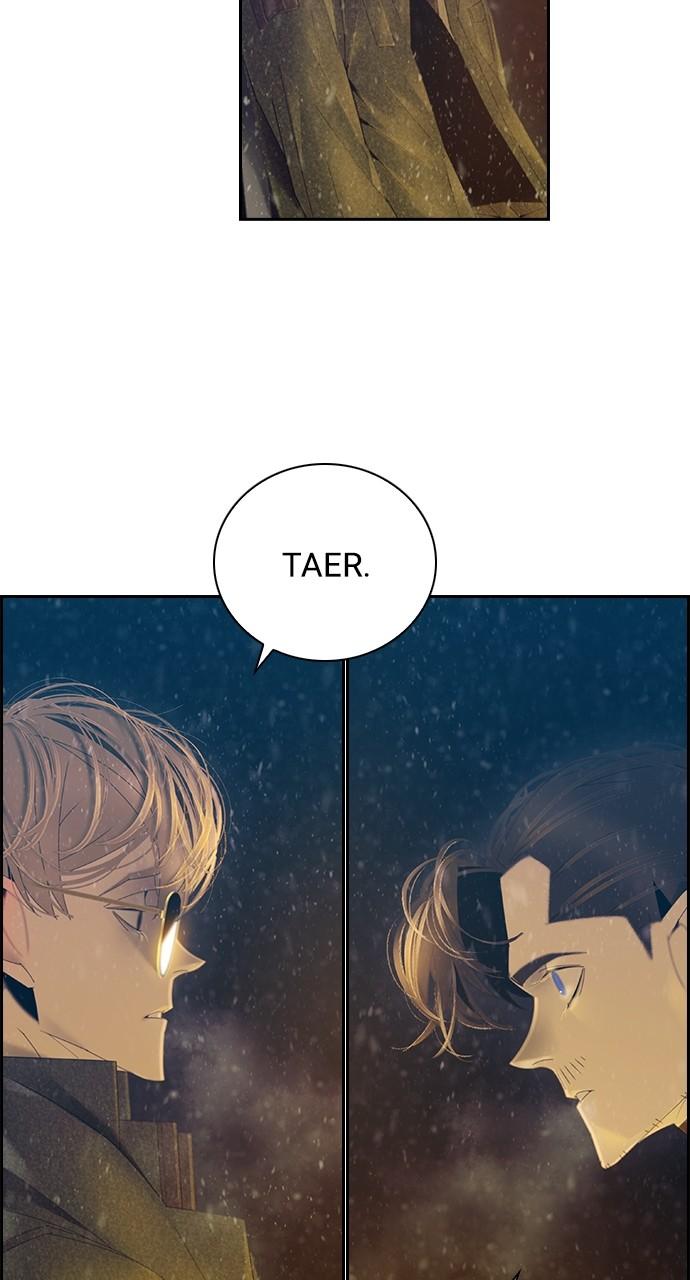 Read Tacit (en) Manga Online