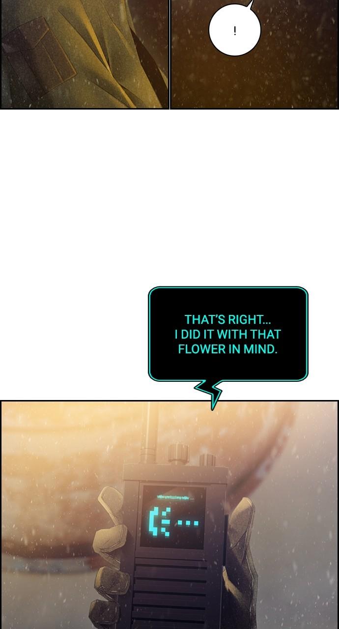 Read Tacit (en) Manga Online