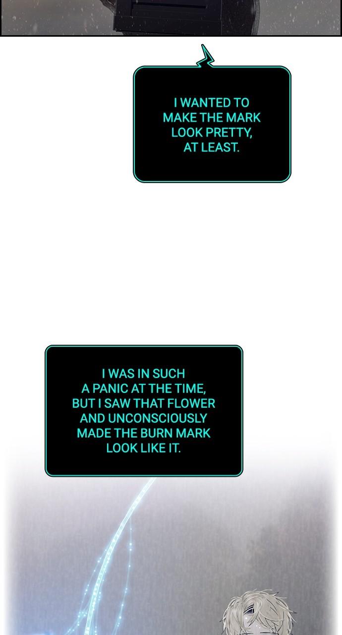 Read Tacit (en) Manga Online