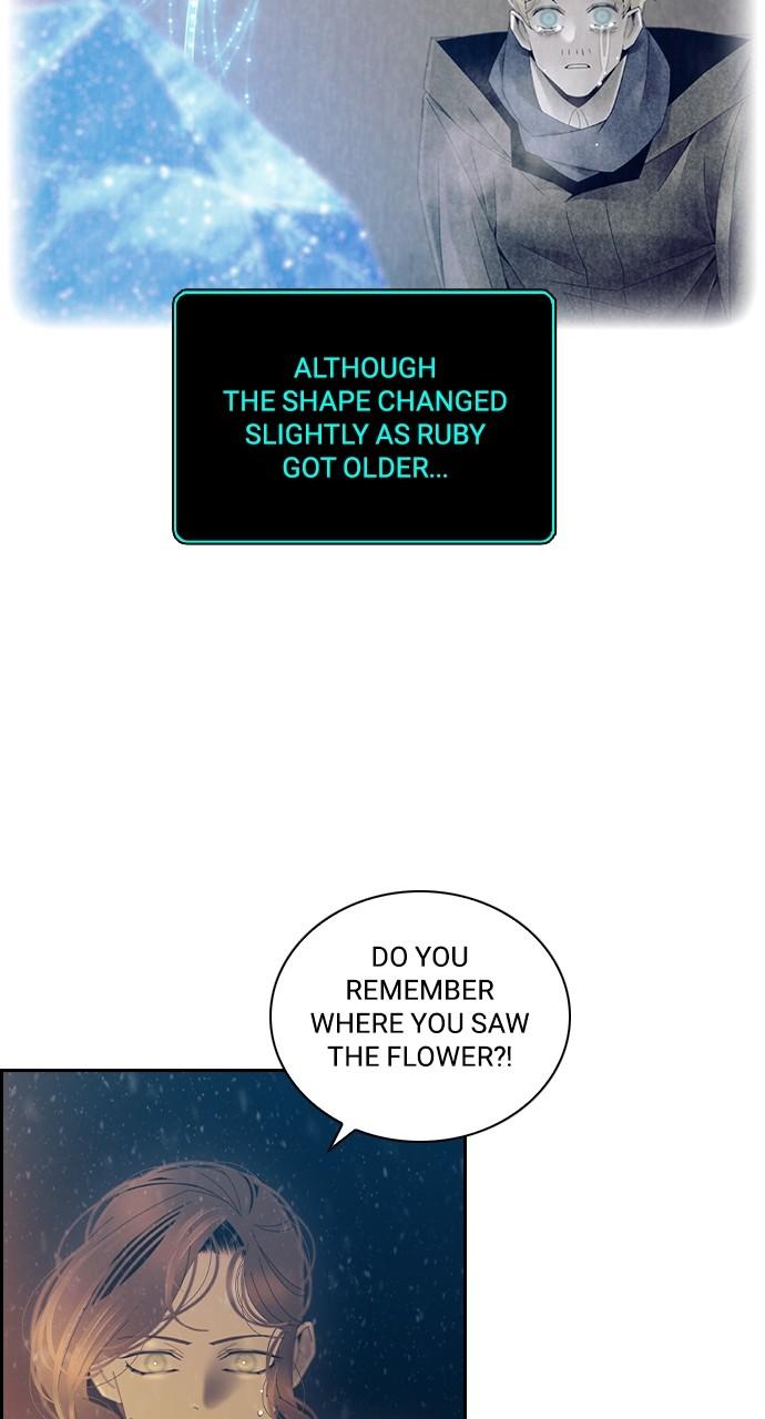 Read Tacit (en) Manga Online