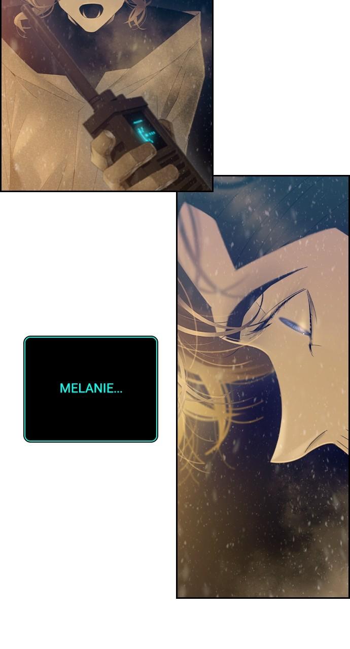 Read Tacit (en) Manga Online