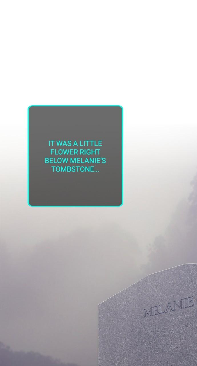 Read Tacit (en) Manga Online