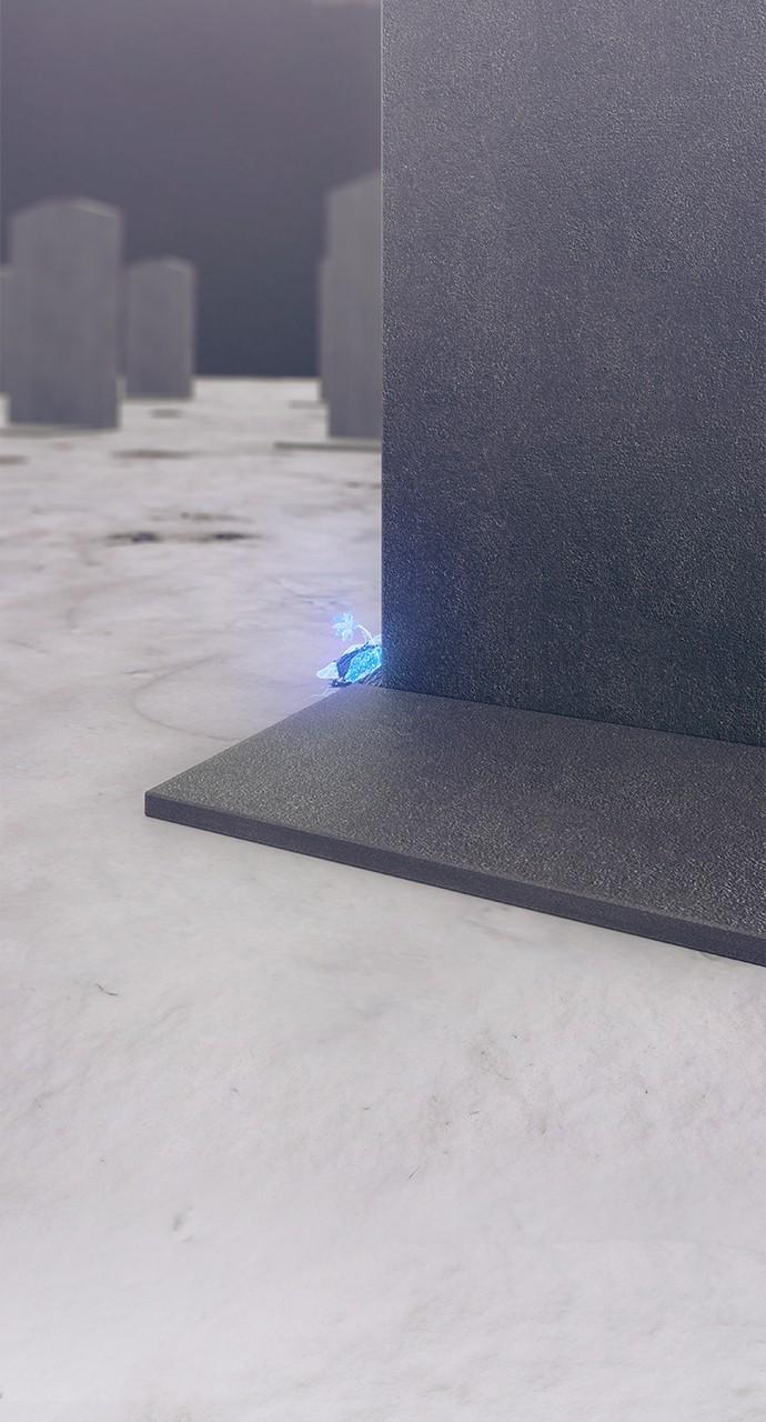 Read Tacit (en) Manga Online