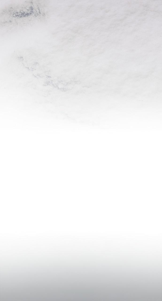 Read Tacit (en) Manga Online