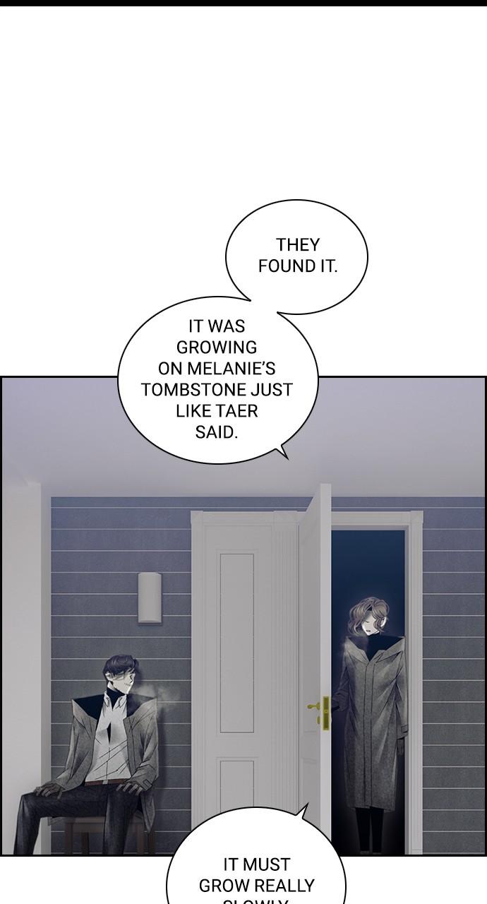 Read Tacit (en) Manga Online