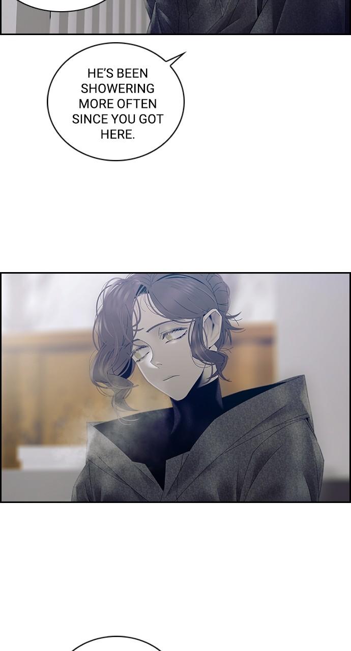 Read Tacit (en) Manga Online