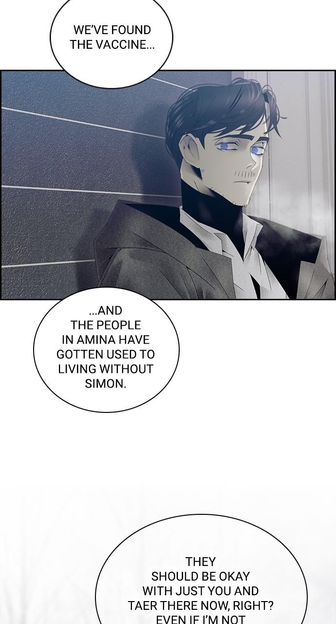 Read Tacit (en) Manga Online