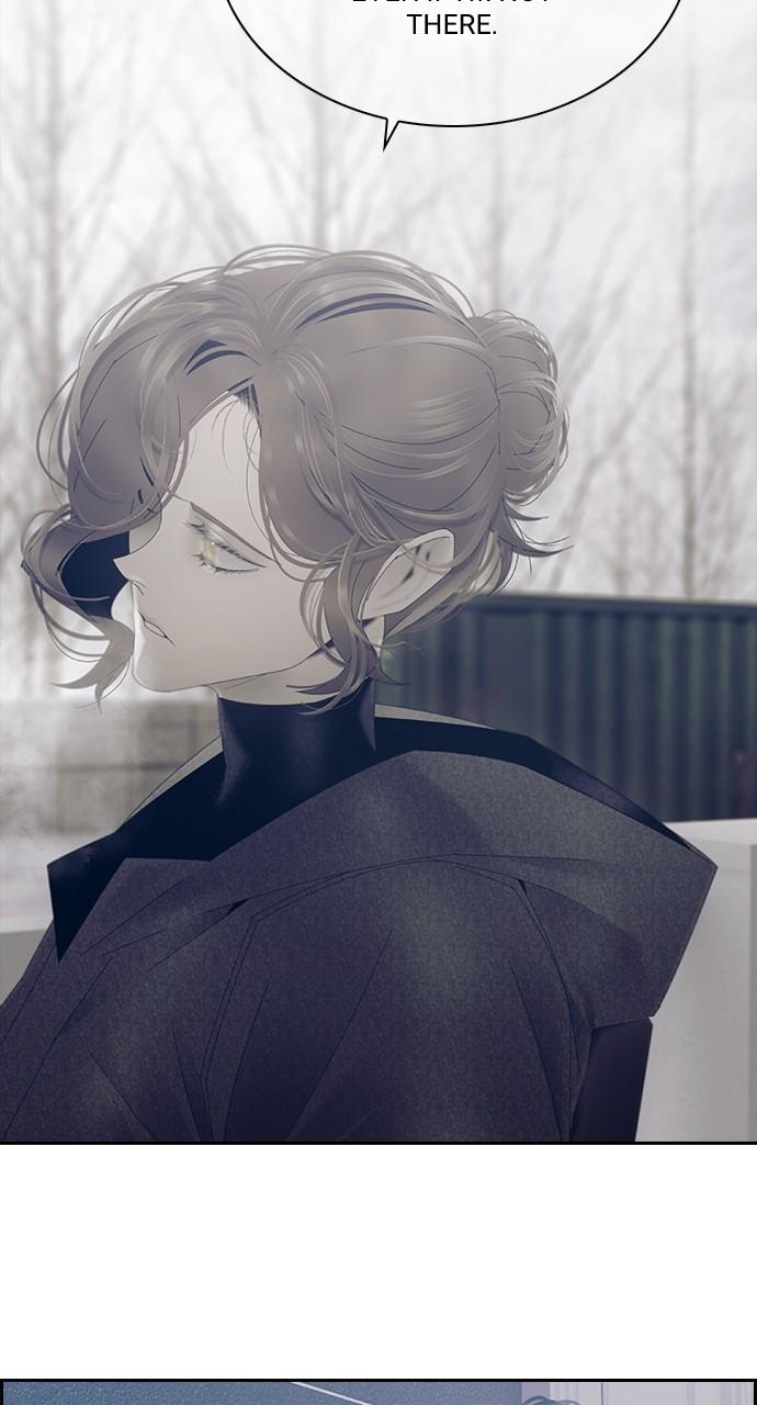 Read Tacit (en) Manga Online