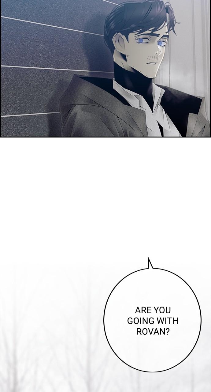 Read Tacit (en) Manga Online