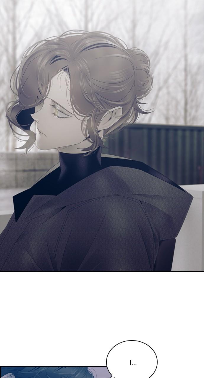 Read Tacit (en) Manga Online