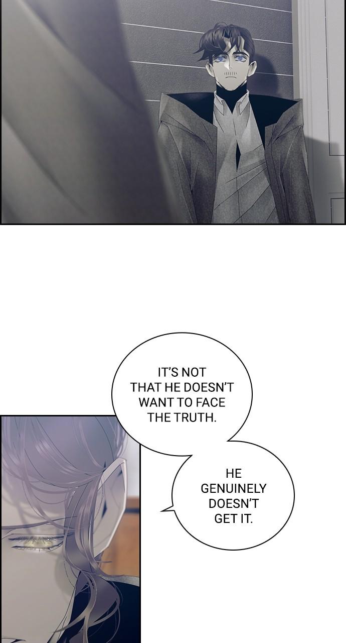 Read Tacit (en) Manga Online