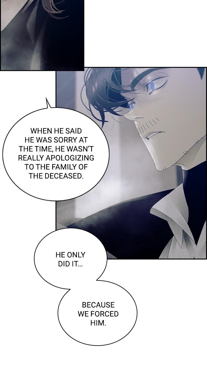 Read Tacit (en) Manga Online