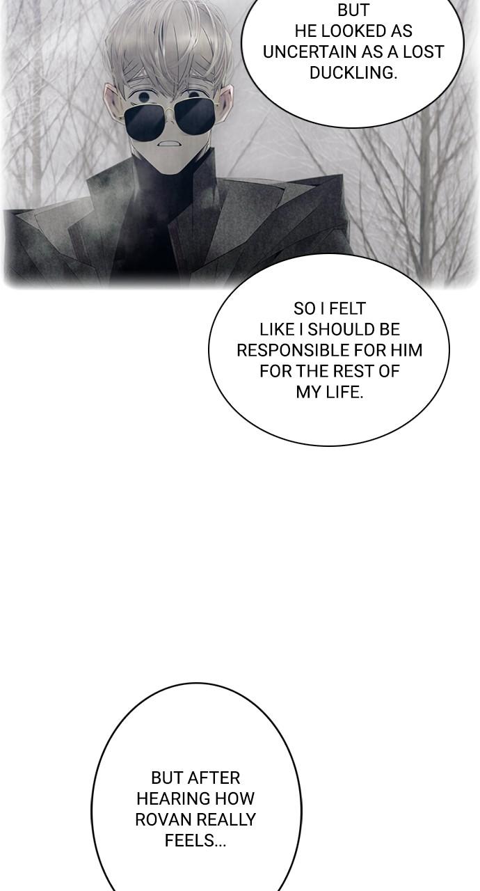 Read Tacit (en) Manga Online