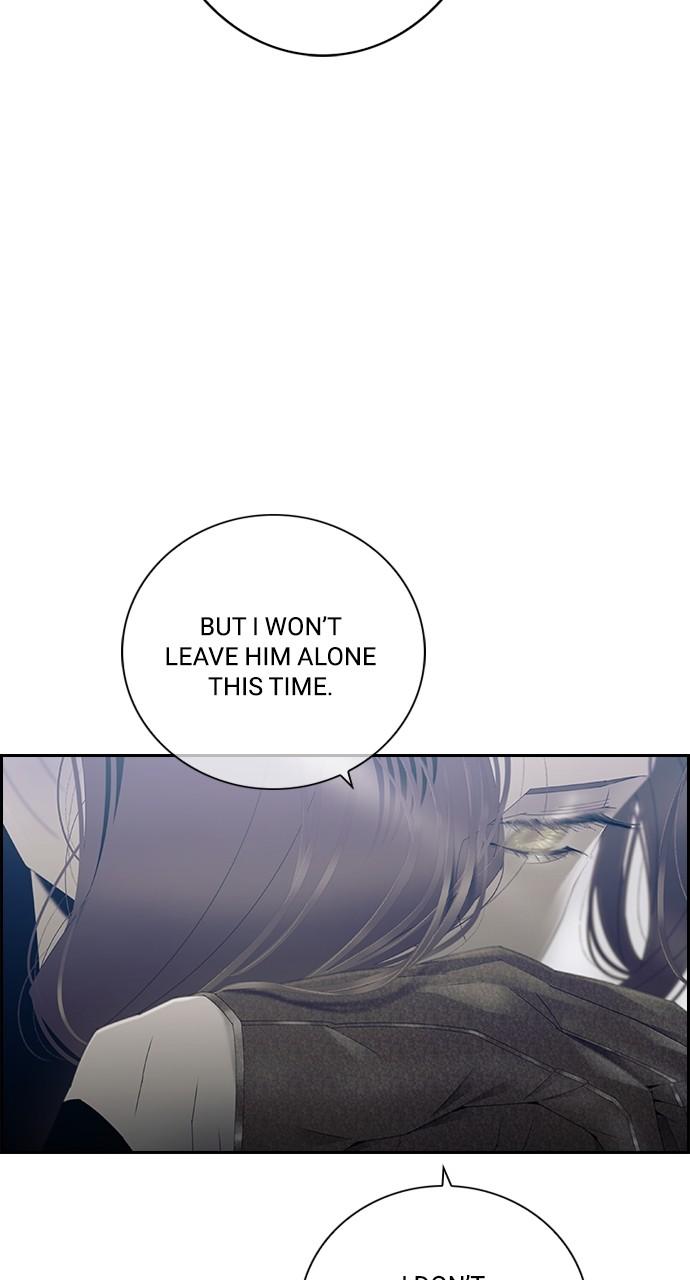 Read Tacit (en) Manga Online