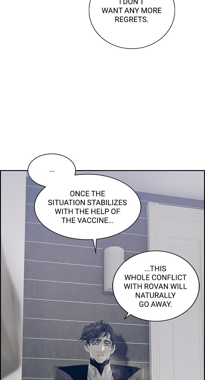 Read Tacit (en) Manga Online