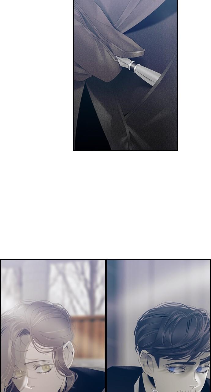 Read Tacit (en) Manga Online