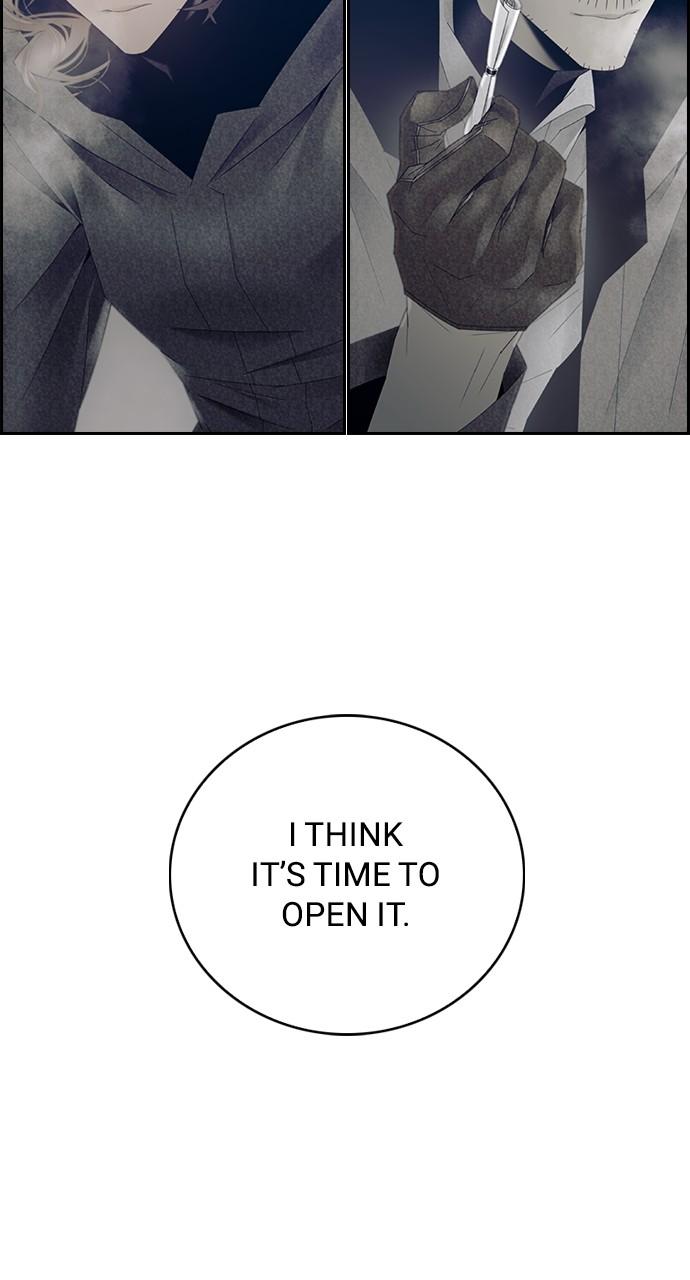 Read Tacit (en) Manga Online