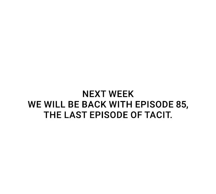 Read Tacit (en) Manga Online