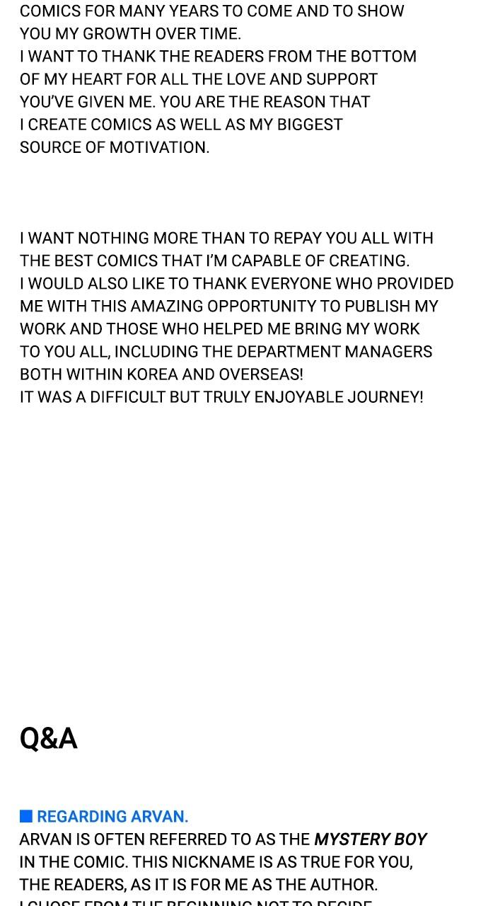 Read Tacit (en) Manga Online