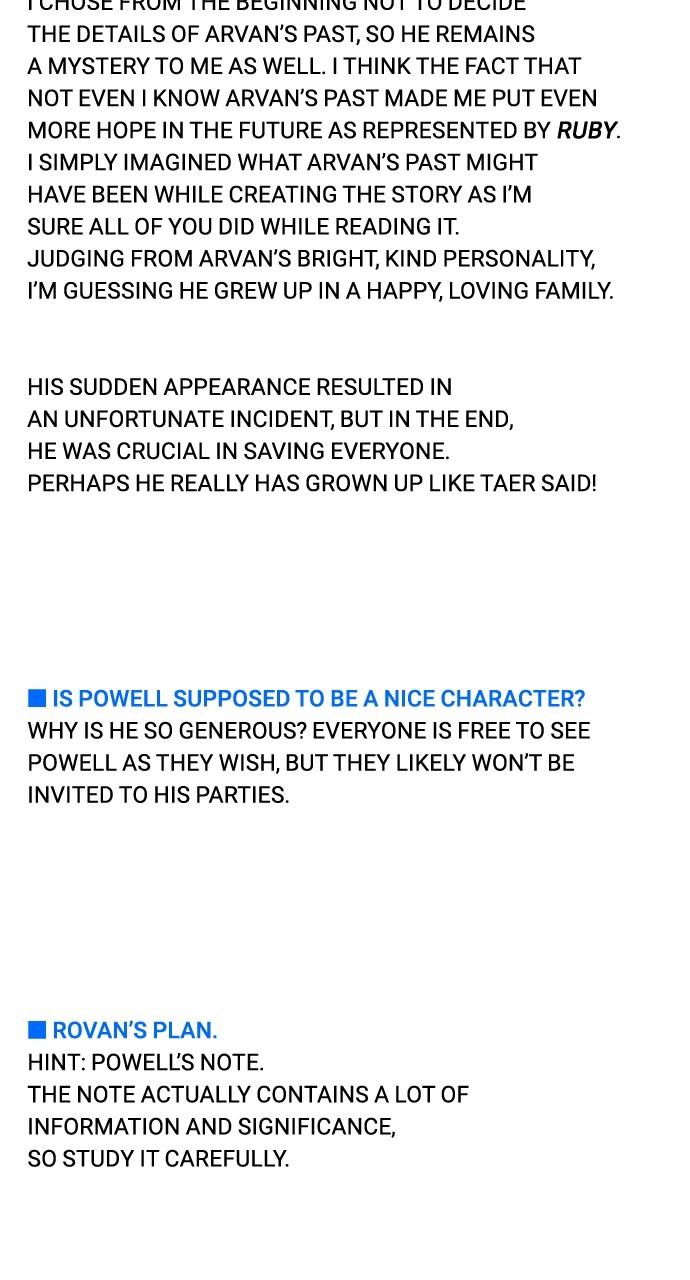 Read Tacit (en) Manga Online