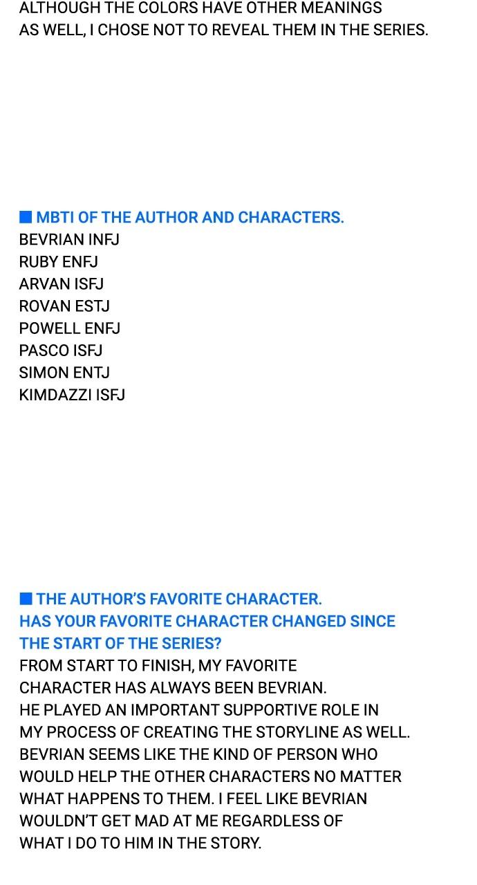 Read Tacit (en) Manga Online