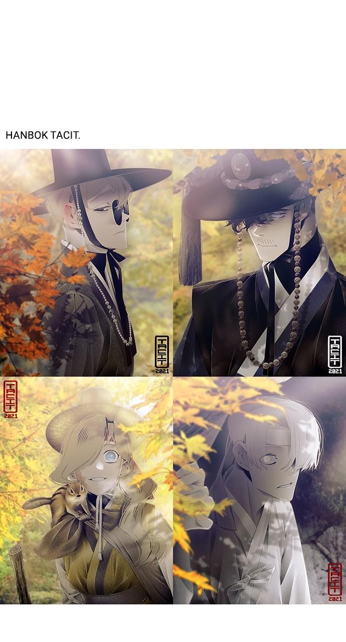 Read Tacit (en) Manga Online