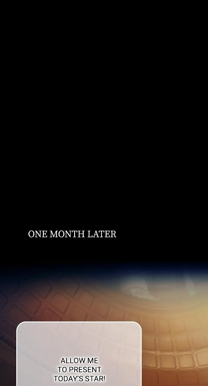 Read Tacit (en) Manga Online