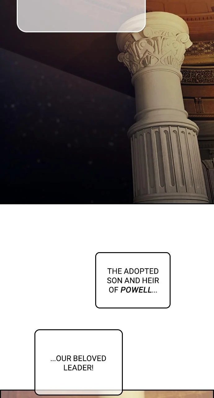 Read Tacit (en) Manga Online