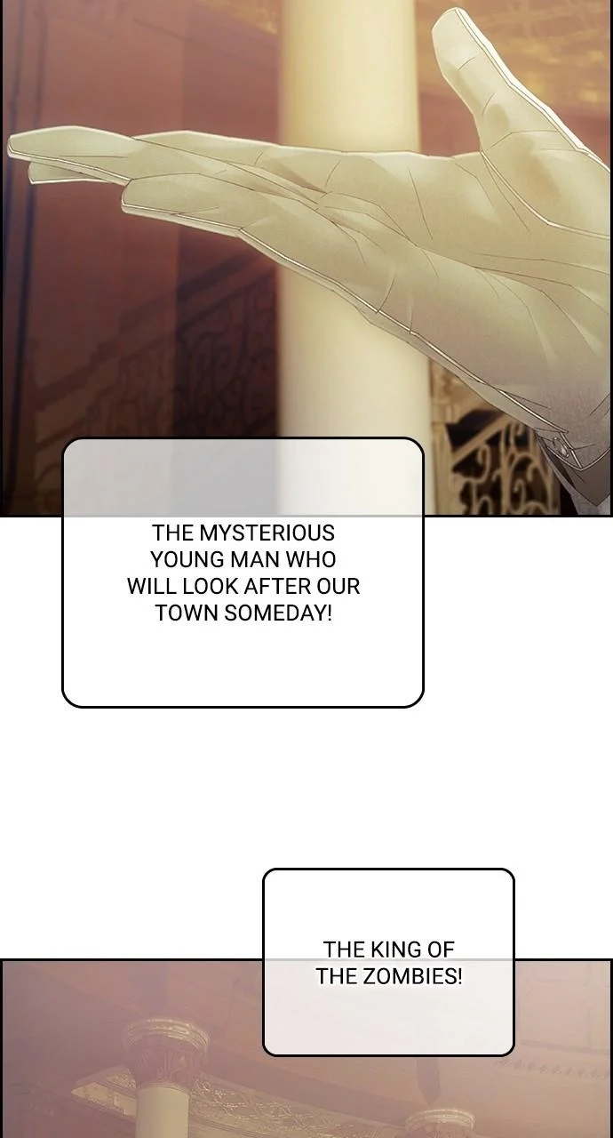 Read Tacit (en) Manga Online