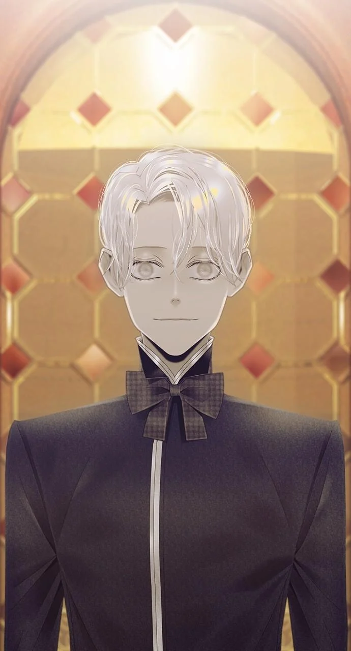 Read Tacit (en) Manga Online