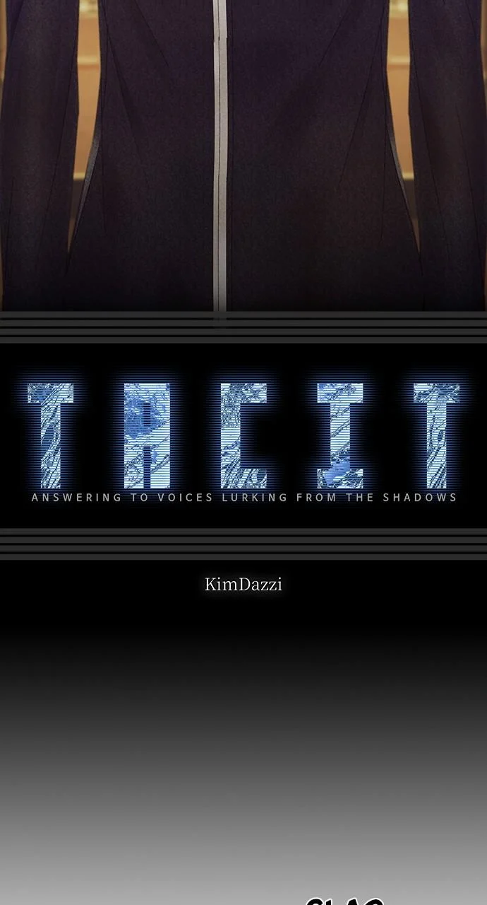 Read Tacit (en) Manga Online