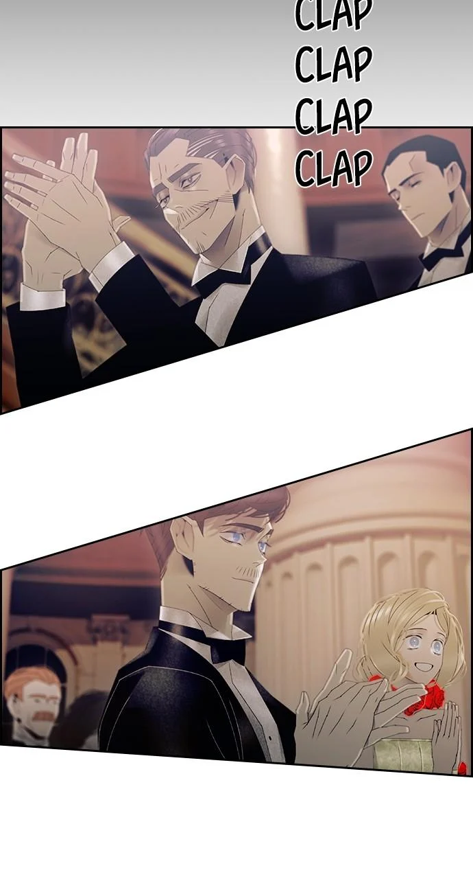 Read Tacit (en) Manga Online