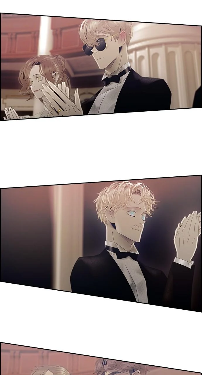 Read Tacit (en) Manga Online