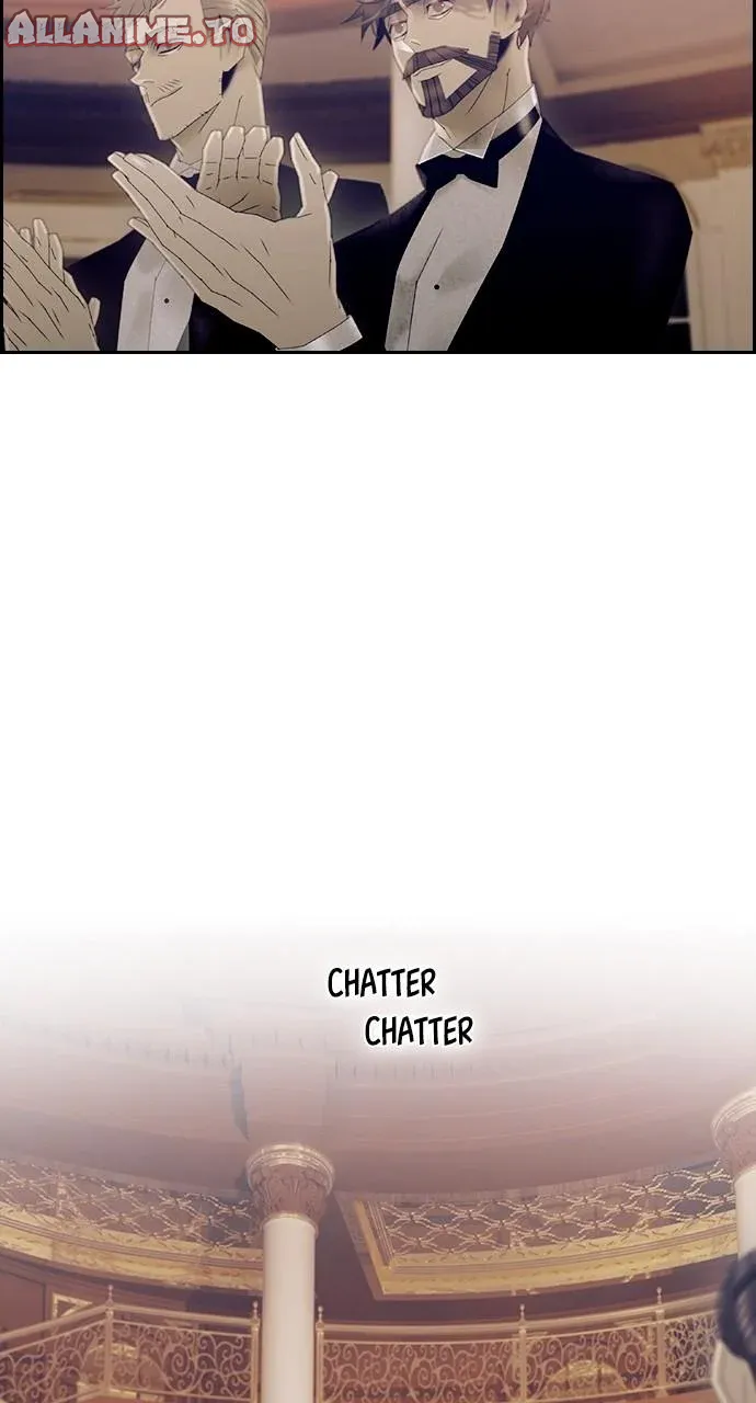 Read Tacit (en) Manga Online